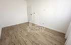 Duplex cu 5 camere si 3 bai, 300mp teren complet finisat in Giroc. - 22