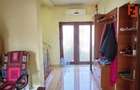 Casa individuala cu 5 camere Parter + Etaj in Ronat - 16