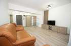 Apartament de inchiriat 2 camere | Iuliu Maniu 19A | Parcare Subterana - 2