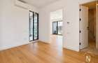 Apartament 3 camere 90mp | finalizat padurea Baneasa | Stejarii - 11