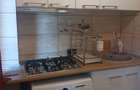 Dristor, garsoniera, 6 min metrou, BOILER, prima inchiriere - 18