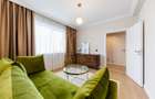 Duplex cu 3 camere despartit prin camera tehnica I Mosnita Noua - 19