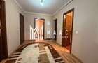 Apartament de vânzare Sibiu | Central | 2 camere, 80 mp, parcare - 5