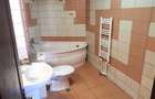 Apartament 2 Camere, Parcare Inclusă, Bucium-OMV - 7
