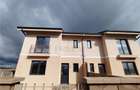 DUPLEX DEOSEBIT - FINISAJE LA ALEGERE - ZONA BUNA - COMISION - 3