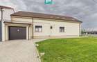 Casă individuală premium, teren 1025mp - Micălaca - 27