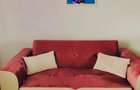 Apartament premium decomandat, 2 cam. garaj in acte, Pitești Arena/Arges Mall - 6