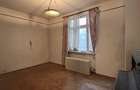 Apartament elegant,spatios in vila  P+1, langa Cismigiu - 5
