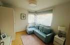 Duplex cu 4 camere, de inchiriat,zona  Dumbravita - 4