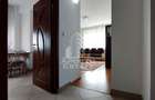 Apartament cu 2 camere, confort sporit, zona Uta