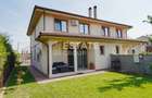 Duplex Dumbravita, mobilat si utilat - 1