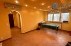 Apartament 3 Camere | Metrou 1 Decembrie 1918 | Centrala Proprie - 2