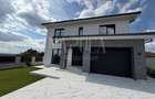 Casa 5 camere de vanzare in Nicolae Iorga Oradea, Oradea - 7