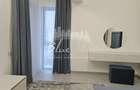 Apartament de lux situat in zona KM 4-5 - 13