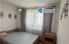 Inchiriere apartament 2 camere Piata Victoriei Nicolae Titulescu - 15