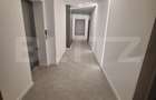 COMISION 0 | Apartament 2 camere, 54 mp,  Calea Torontalului - 3