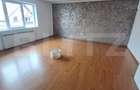 Apartament spațios în casă, Brașov – zonă liniștită, aproape de centru - 3