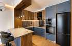 Apartament 2 camere de vanzare in Floresti - 2