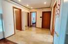 Apartament 3 camere | Floreasca - Parcul Verdi | langa Olga Guddyn - 3