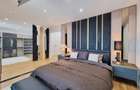 Luxuria Residence | Duplex - Penthouse  Design 2025 | Menaj Saptamanal | Parcare - 15