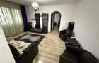 Apartament 2 Camere Tatarasi - Dispecer - 1