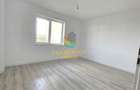2 camere Curte proprie Poze Reale Metalurgiei - 8