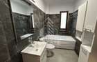 Apartament 3 camere de vanzare, 70 mp, Etajul 1, Giroc Planetelor - 7