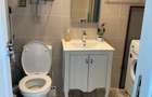 Sisesti | 2 Camere | Centrala | Balcon |  Bloc Nou | - 8