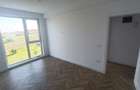 Apt. 3 camere,terasă panoramică ,comision zero,intabulat, loc de parcare inclus - 20