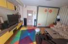 Vand apartament mobilat complet - 1
