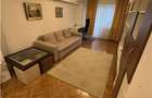 Apartament 4 camere de închiriat, Turda Mihalache - 3