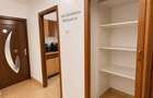 Apartament cu 3 camere decomandat 74,32 mp | 2 balcoane |  ZONA STEJARI - 13