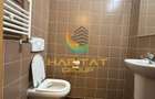 Apartament 2 camere mobilat Asmita - 7