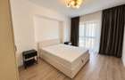Apartament 3 camere | Parcare | LUX | Rond OMV-Pipera