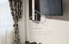 Apartament 2 camere, 45mp, balcon,parcare, intermediar, strada Stejarului - 7