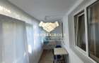 2 camere Drumul Taberei | Afi | - 7