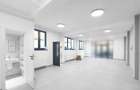 PRETABIL SEDIU FIRMA-CENTRU SPA-SHOWROOM - 7