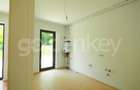 3 camere comercial | Parter | Zona de business din Nord - 4