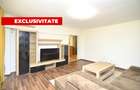 INCHIRIERE APARTAMENT 2 CAMERE CALEA CALARASILOR - HYPERION - 7