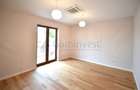 Cladire de inchiriat in Oradea, 290 mp cu curte proprie, multifunctionala - 1