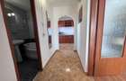 Banca Nationala, apartament mobilat si utilat - 9