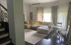 Aparatorii Patriei, aproape de metrou, vila moderna cu gradina, pet friendly - 3