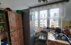 Apartament cu 3 camere în zona Piața Mihai Viteazu - 7