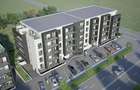 Apartament 2 camere decomandat  bloc caramida Pallady metrou Nicolae N - 9