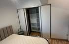 Apartament 2 camere + loc parcare HIMSON Tatarasi - 5