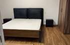 Oferta rara!Apartament premium 2 camere, nou, langa policlinica Enayati, parcare - 5