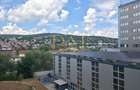 Apartament 2 camere | finisat | TVA inclus | ERA by Hexagon - 2