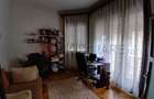 3 camere Intercontinental - 11