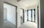 Duplex 3 camere 90mp Mosnita Noua Kaufland - 5