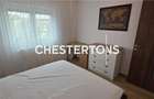 Drumul Taberei/ Apartament 3 camere 73mp/ mobilat si renovat/ aer conditionat - 7